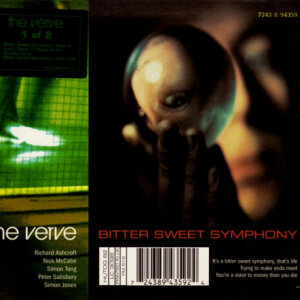 The Verve